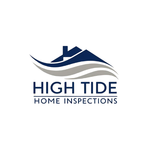 High Tide Home Inspections